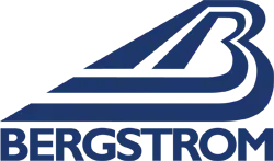 Bergstrom