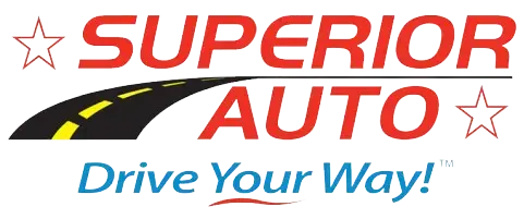 Superior Auto