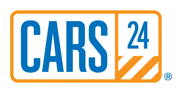 Cars24