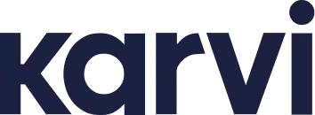 Karvi
