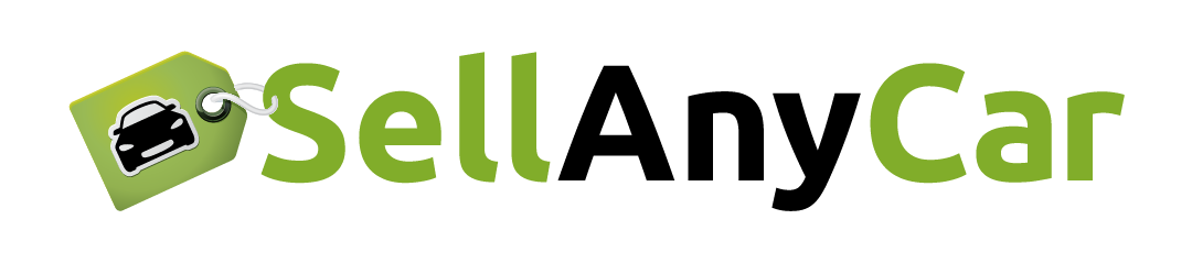 Sell Any Car
